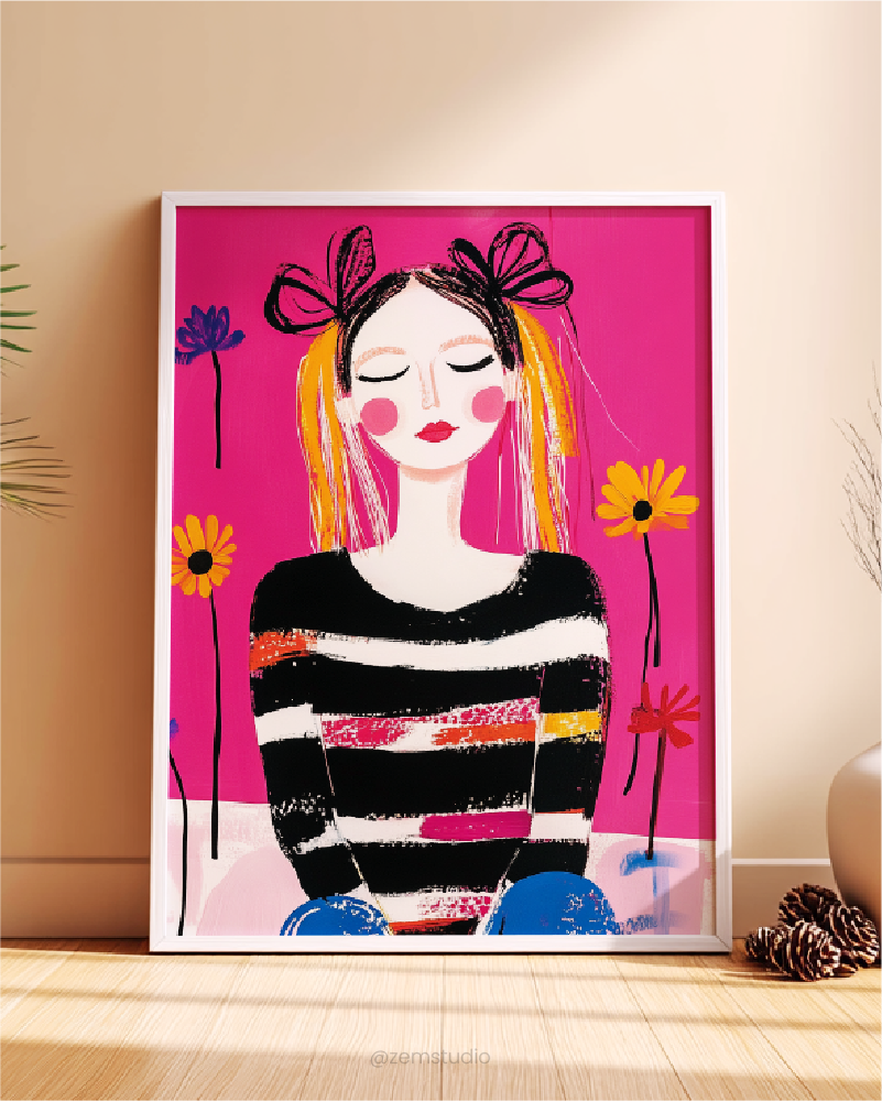 Custom Portraits, Colored Pencil Portraits, Personalized Portraits, Couple Portraits, Family Portraits, Birthday Gifts, Custom Colored Pencil Drawings