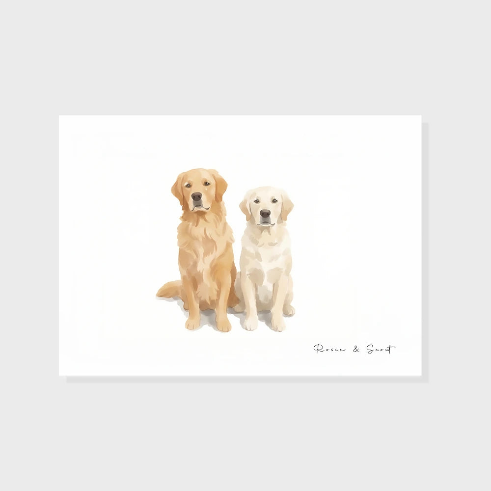 Print File / Soft White
