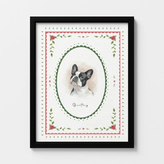 Black Matte / Sand Beige