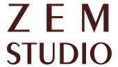 zemstudio