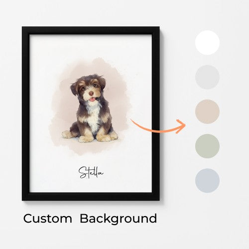 Pet body Autography 02.jpg