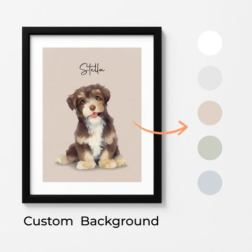 Pet body Autography 04.jpg