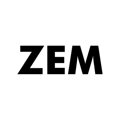 zemstudio