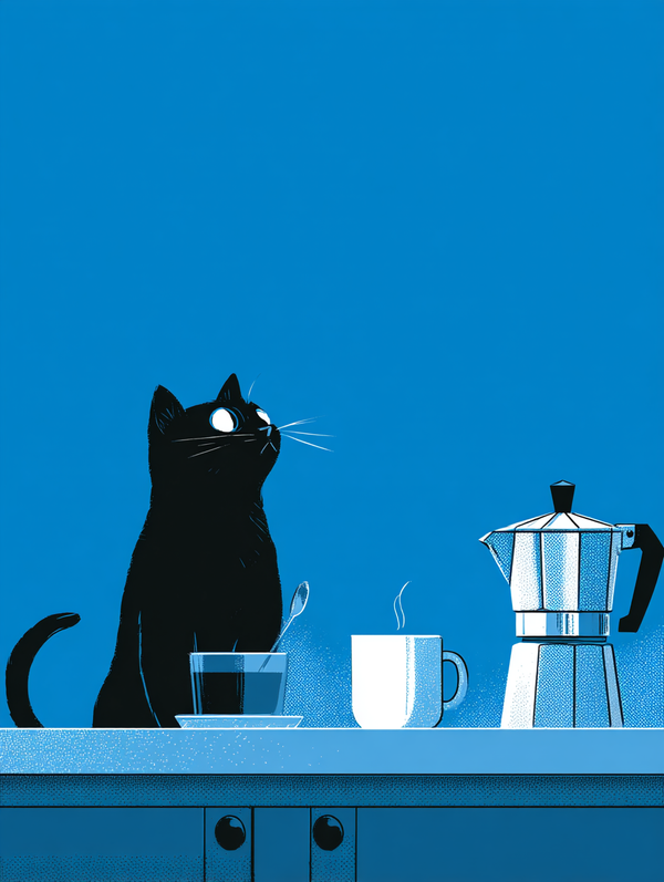 chenmj123_A_minimalist_black_and_white_illustration_of_a_blac_e21bf31f-a1e6-4af1-9aaf-1a1fdfc099bf_0.png